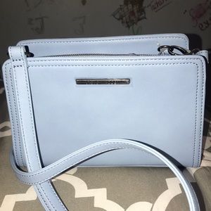 Steve Madden crossbody bag